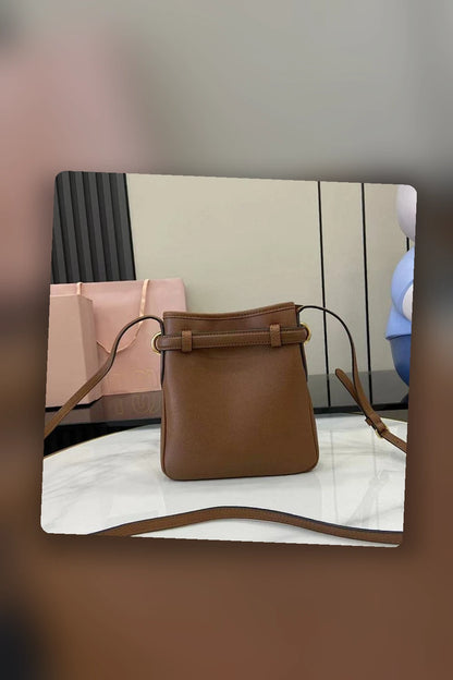 NB - GUKI Bag - 217