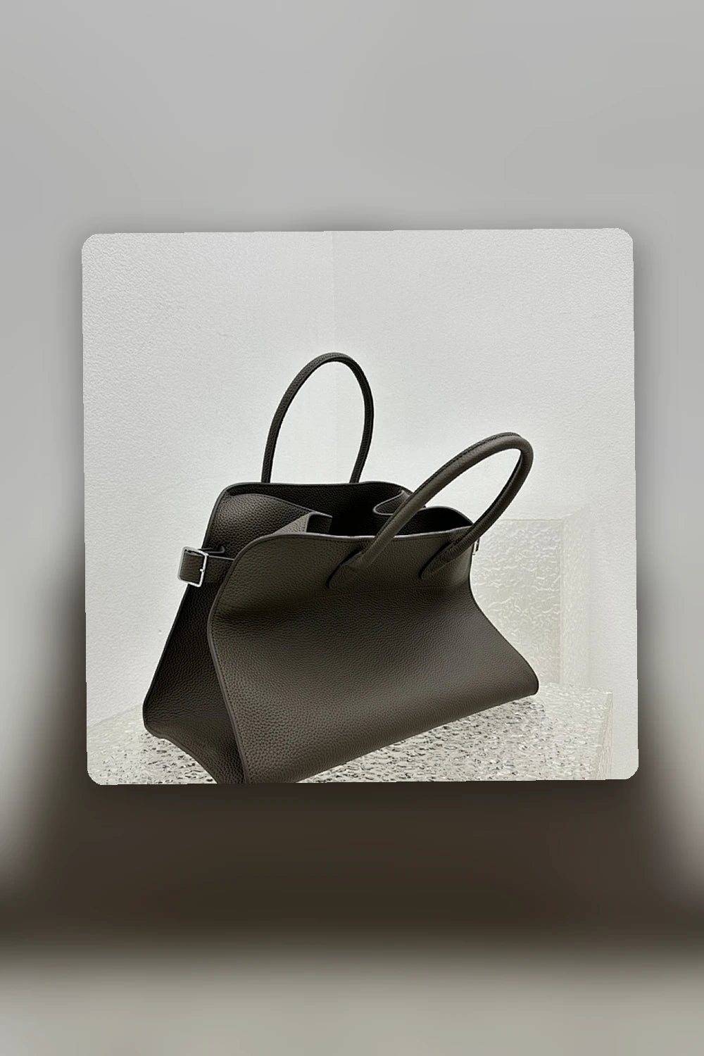NB - THR Bag - 599