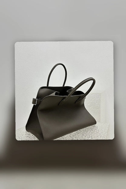 NB - THR Bag - 599