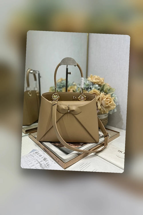 NB - DOR Bag - 1490