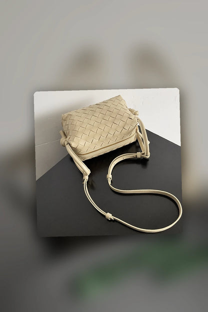 NB - BOV Bag - 1087