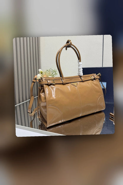 NB - PD Bag - 247