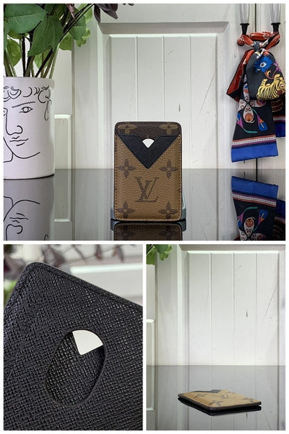 NB - Mix Wallet - 1202