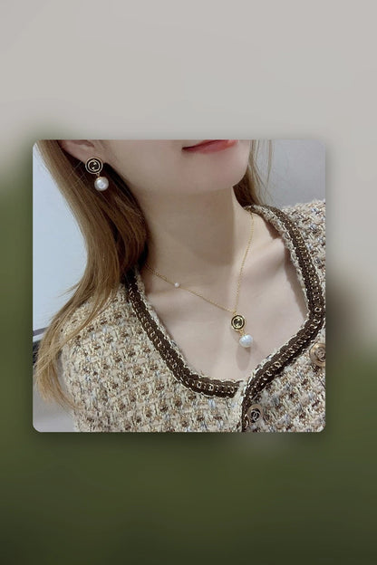 NB - GUKI Jewelry - 309