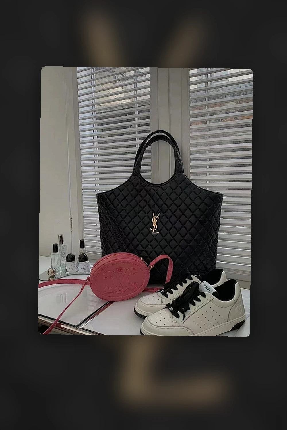 NB - YLS Bag - 057