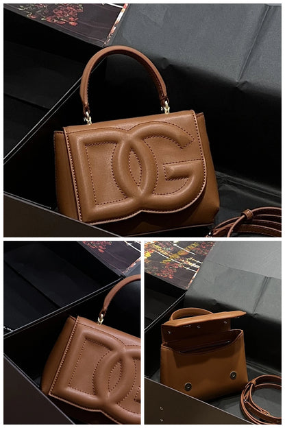 NB - DAG Bag - 371