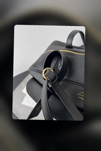 NB - BG Bag - 302