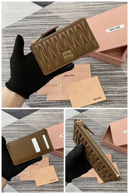 NB - Mix Wallet - 078