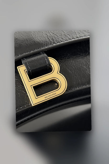 NB - BG Bag - 879