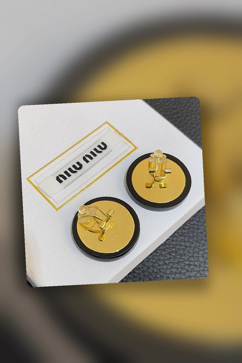NB - MMU Jewelry - 021