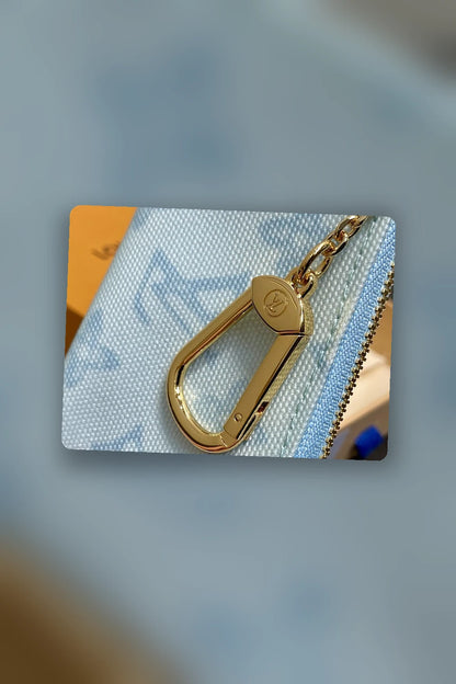 NB - Mix Wallet - 322
