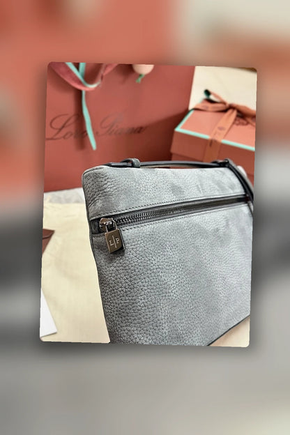 NB - LOP Bag - 327