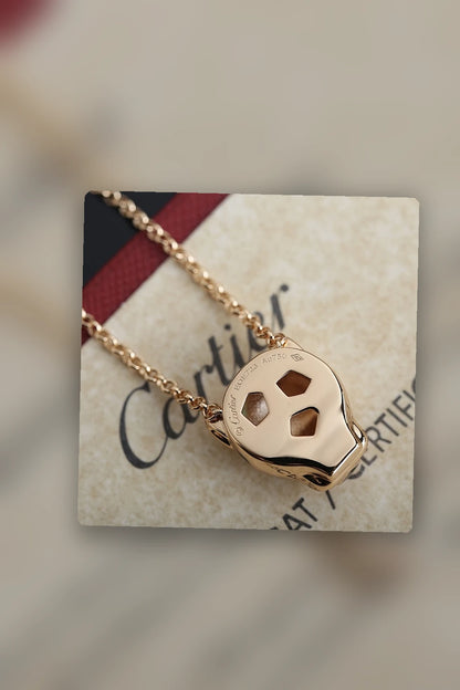 NB - CRA Jewelry - 672