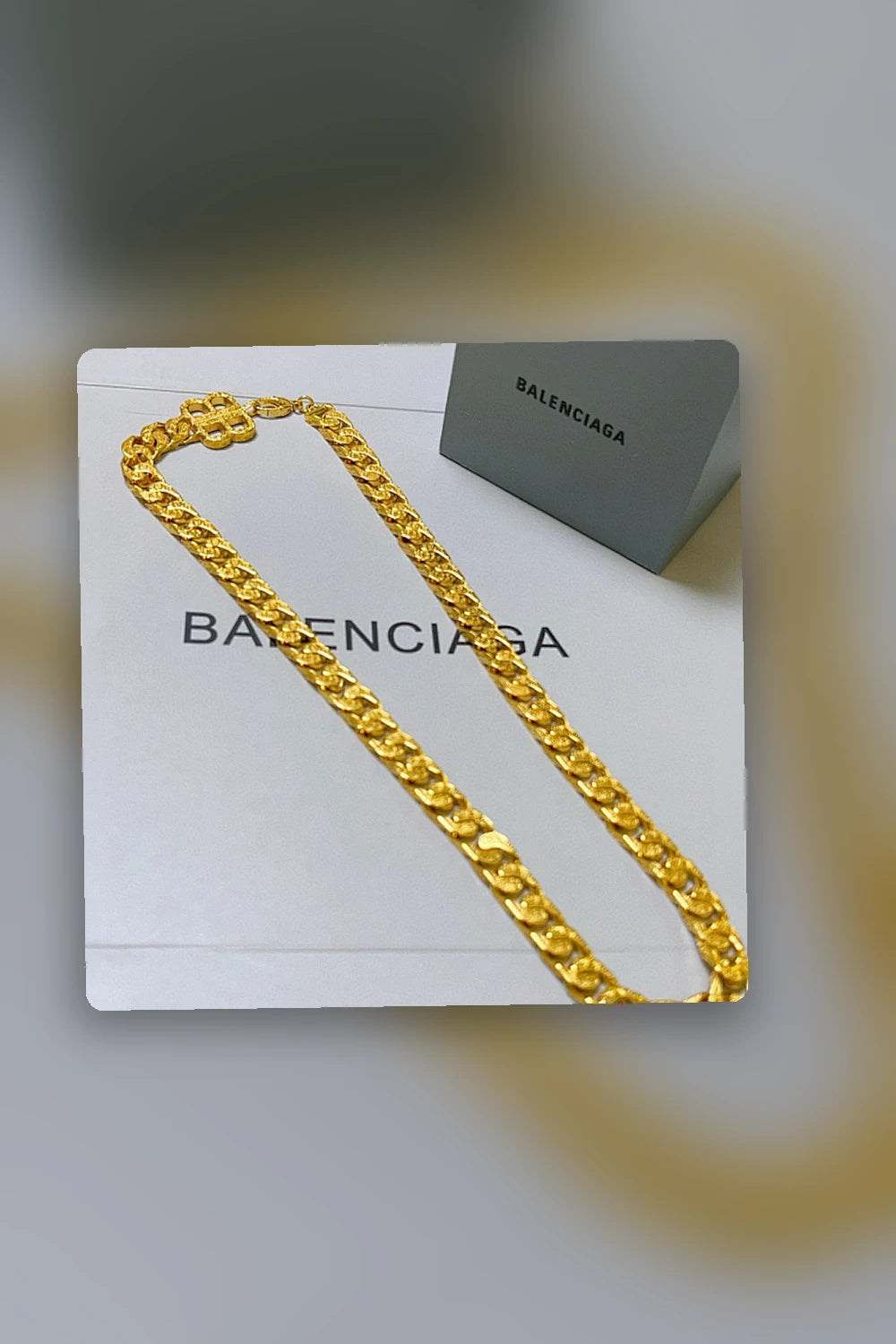 NB - BG Jewelry - 031