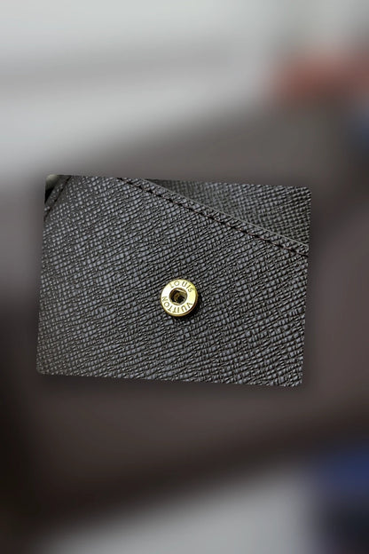 NB - Mix Wallet - 598