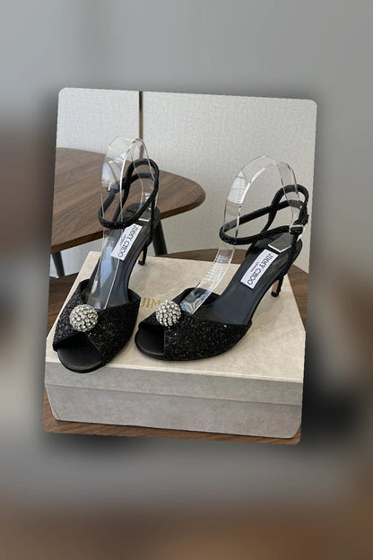NB - JMC Women Shoes - 157
