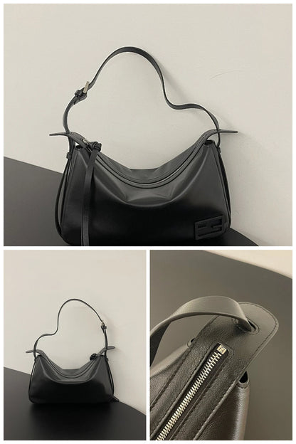 NB - FDE Bag - 356