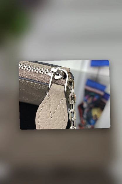 NB - Mix Wallet - 741