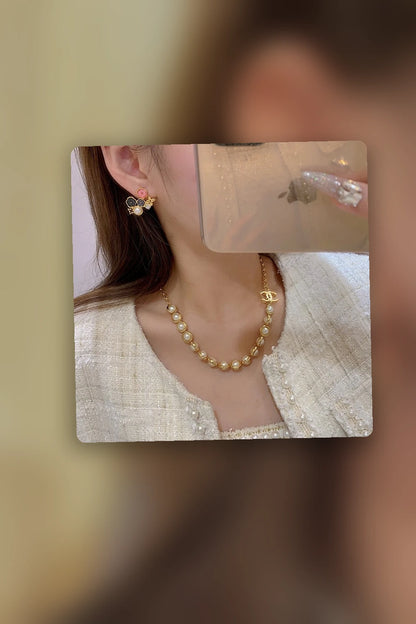NB - LOV Jewelry - 129