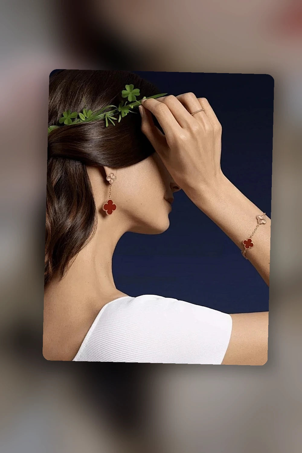 NB - VACA Jewelry - 158