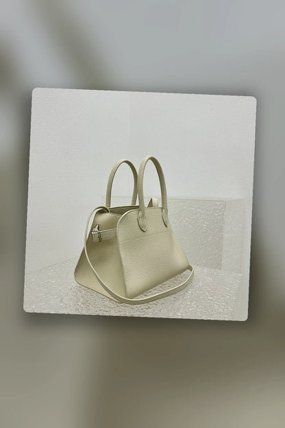 NB - THR Bag - 930