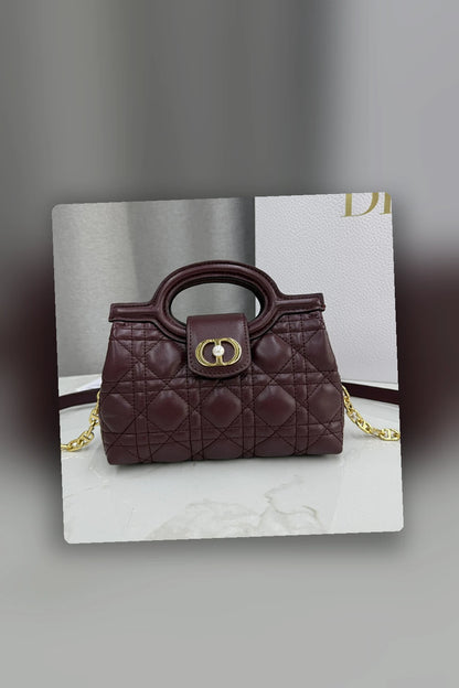 NB - DOR Bag - 637