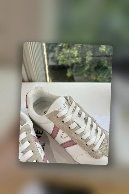 NB - COL Women Shoes - 619