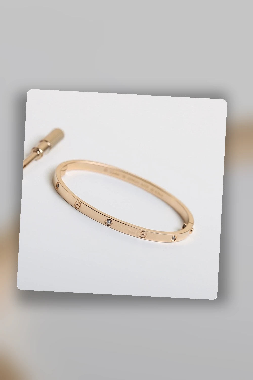 NB - CRA Jewelry - 126