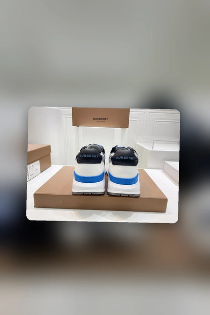 NB - BOR Women Shoes - 550