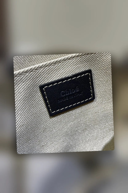 NB - CLE Bag - 077
