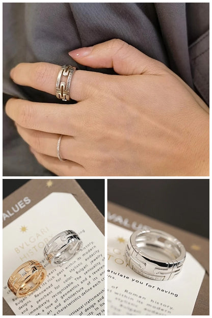 NB - BGL Jewelry - 185