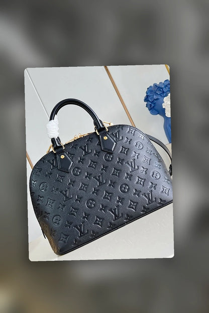 NB - LOV Bag - 1625