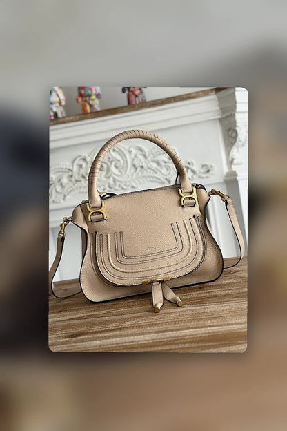 NB - CLE Bag - 222