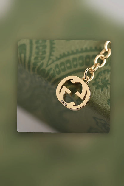 NB - GUKI Jewelry - 003