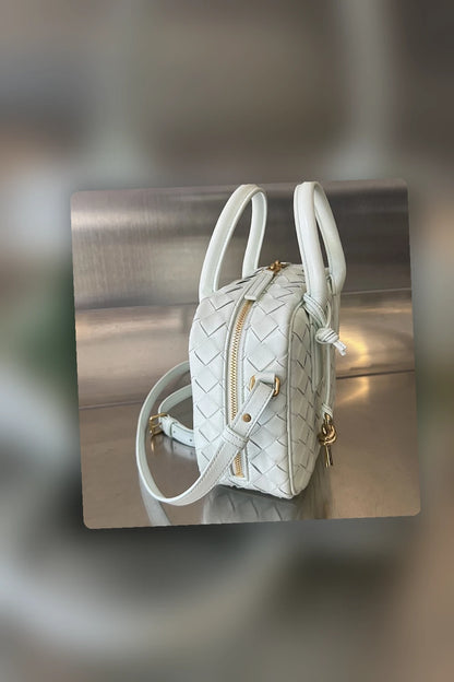 NB - BOV Bag - 443