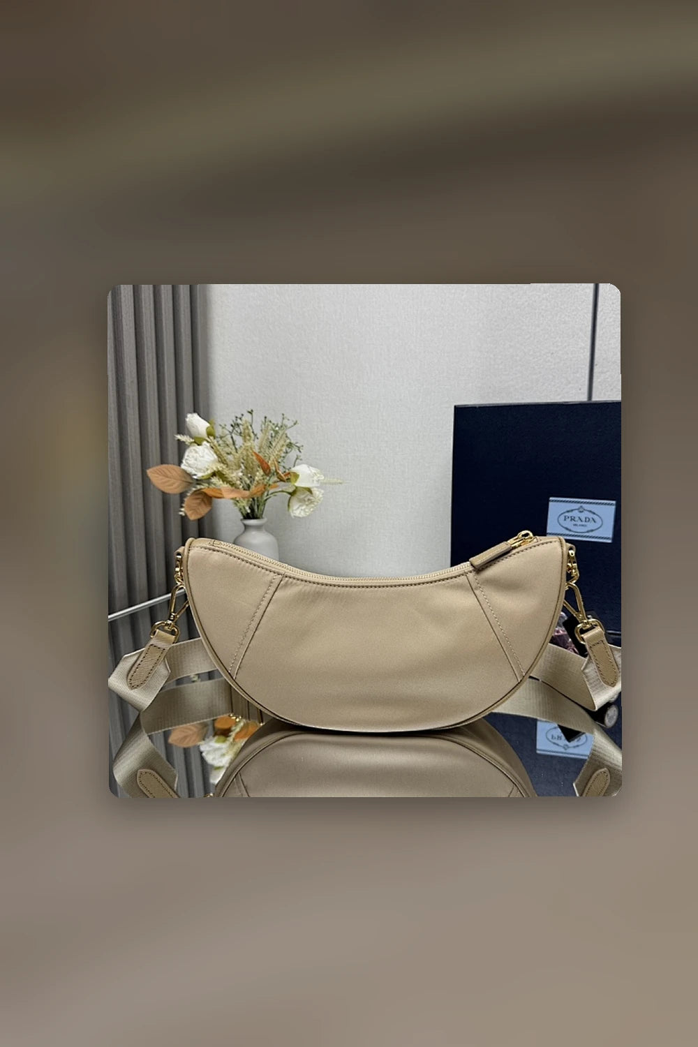 NB - PD Bag - 1223