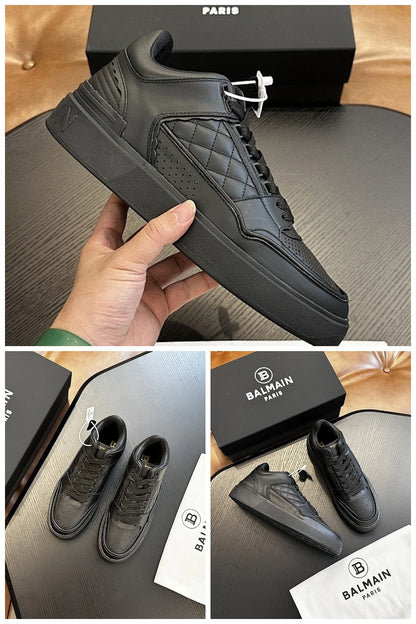 NB - BAM Women Shoes - 259