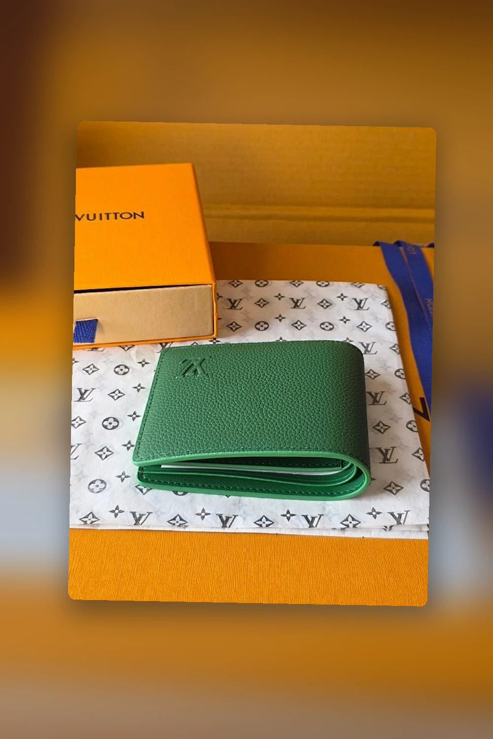 NB - Mix Wallet - 971