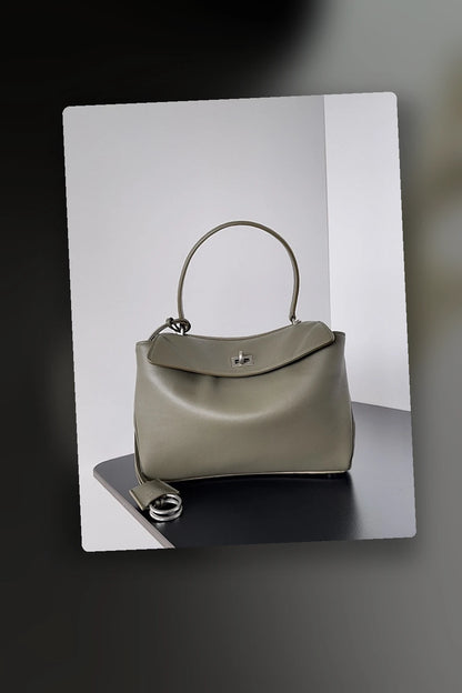 NB - BG Bag - 1795