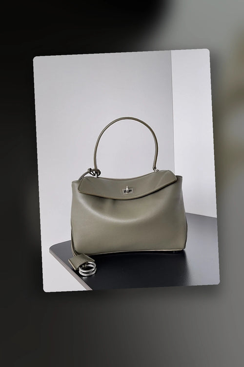 NB - BG Bag - 1795