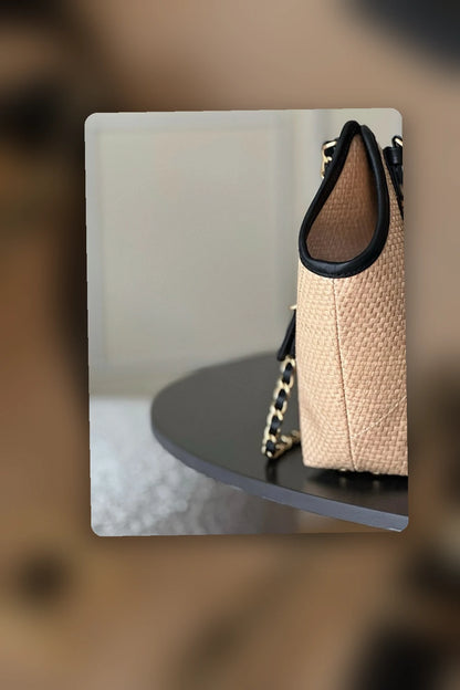 NB - CHL Bag - 925