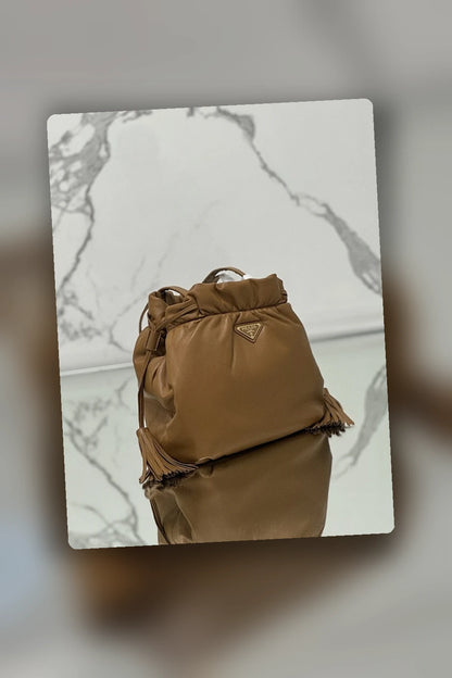 NB - PD Bag - 538