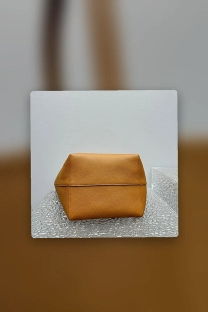 NB - THR Bag - 637