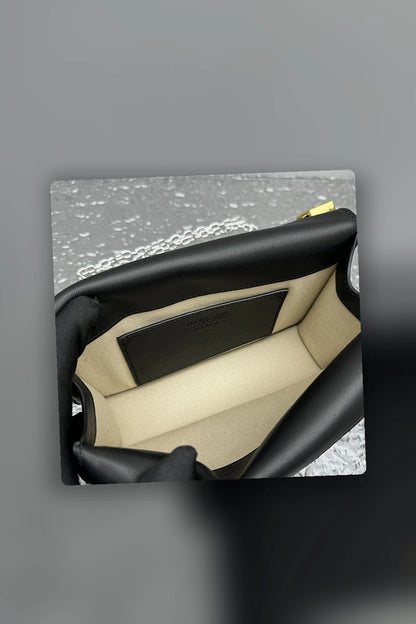 NB - JCA Bag - 250