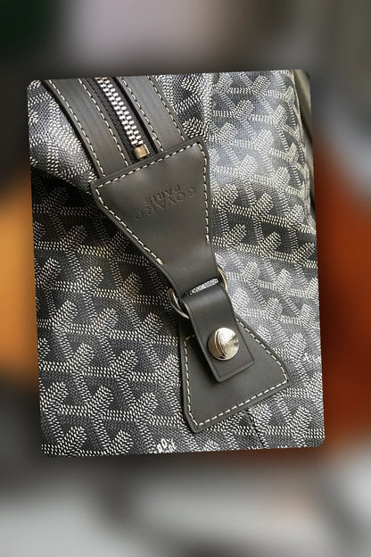 NB - GYO Bag - 1287