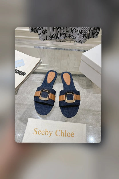 NB - CLE Women Shoes - 439