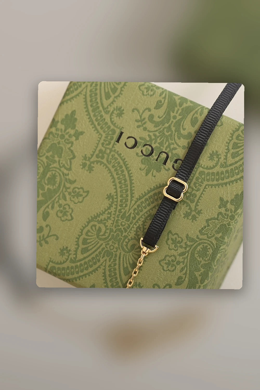 NB - GUKI Jewelry - 151
