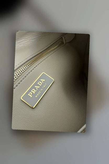 NB - PD Bag - 1517