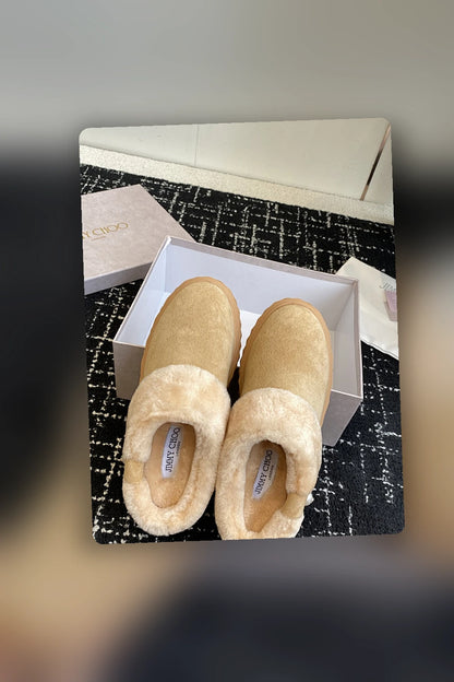NB - JMC Mix Items - 589
