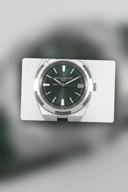 NB - Mix Watch - 273